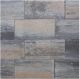 Soft Comfort Giallo 30x60cm