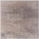 Soft Comfort Ivory 60x60cm