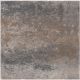Soft Comfort Misto 60x60cm