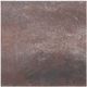 Soft Comfort Violetto 60x60cm