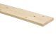 steigerplank ruw