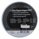Stuclopertape-2058176