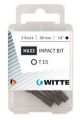 T15-impact