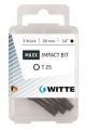 T25-impact