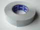 tape