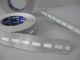 tape met gaten