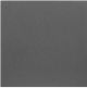 Terras+ Darkgrey 60x60cm