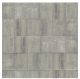 Terras+ Grezzo 20x30cm
