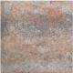 Terras+ Lucca 60x60cm