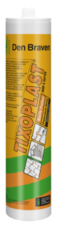 tixoplast_