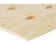 underlayment-9mm