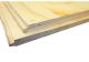 underlayment 1