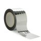 VAST-R-Aluminium-tape-basic-1
