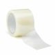 VAST-R-Folie-tape-basic-1