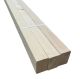 Voordeelpak-5x7-2