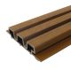 WEO-35-teak-1