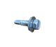 Zelftapper 6.3x25mm-1