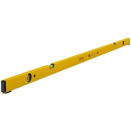 Sola REDM 60 Digital Digitale Waterpas Bluetooth - 600 Mm 01735801 - Vergelijk prijzen
