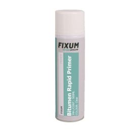 Fixum Primer 500ml