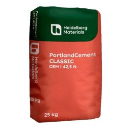 portlandcement.jpg