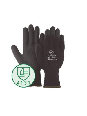 Handschoenen