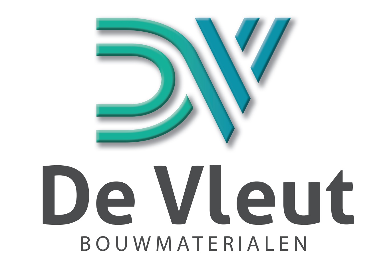 Bouwmaterialen Best | De Vleut